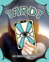 book Tarot