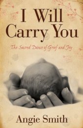 book I Will Carry You