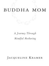 book Buddha Mom