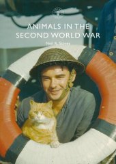 book Animals in the Second World War