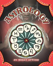 book Astrology