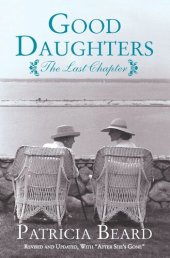 book Good Daughters: The Last Chapter