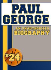 book Paul George