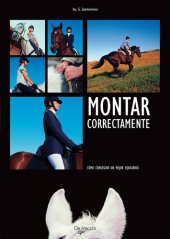 book Montar correctamente