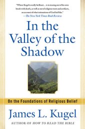 book In the Valley of the Shadow: On the Foundations of Religious Belief