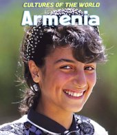 book Armenia