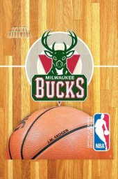 book Milwaukee Bucks