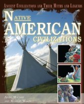 book Native American Civilizations