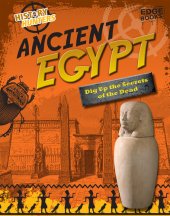 book Ancient Egypt