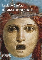 book Il passato presente