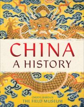 book China: A History