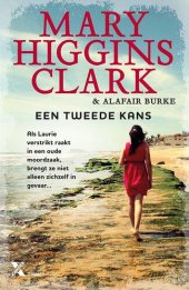 book Een tweede kans