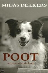 book Poot