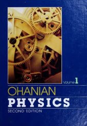 book Physics / Two Volumes in One (Chapters 1-46 v. 1 & 2)