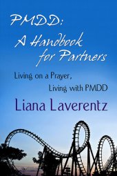 book PMDD: A Handbook for Partners