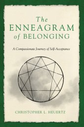 book The Enneagram of Belonging: A Compassionate Journey of Self-Acceptance