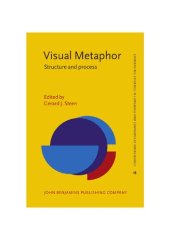 book Visual Metaphor Structure and Process