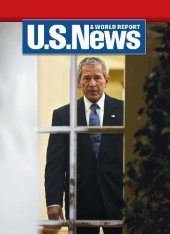 book U.S.News & World Report (9 October 2006)