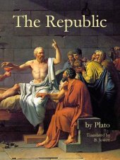 book The Republic