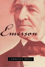 book Emerson