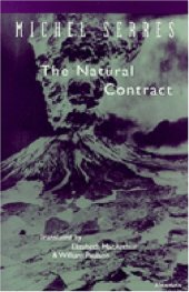 book The Natural Contract 