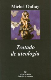 book Tratado de Ateologia