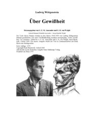 book Uber Gewiheit