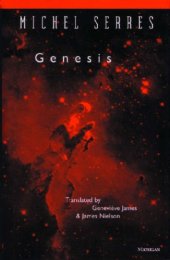 book Genesis 