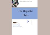 book The Republic