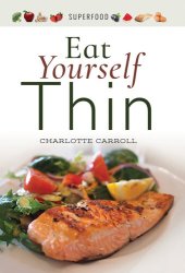 book Eat Yourself Thin