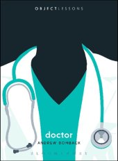 book Doctor