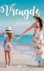 book Vreugde na verdriet