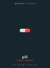 book Pill