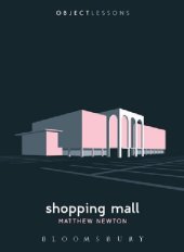 book Shopping Mall