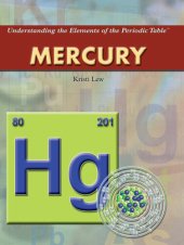 book Mercury