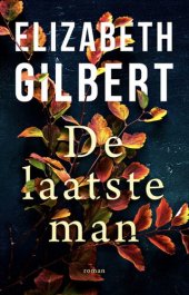 book De laatste man