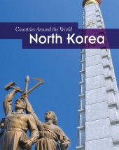 book North Korea