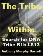 book The Tribe Within