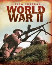 book World War II