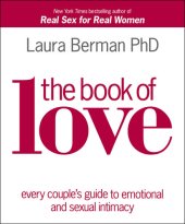 book The Book of Love