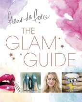book The Glam Guide