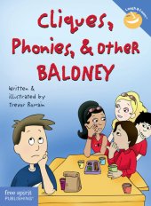 book Cliques, Phonies, & Other Baloney