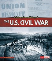 book A Primary Source History of the Us Civil War