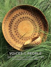 book Voices of the People