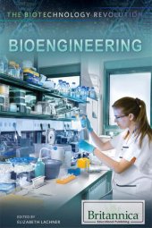 book Bioengineering