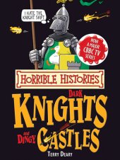 book Dark Knights And Dingy Castles