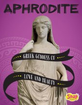 book Aphrodite: Greek Goddess of Love and Beauty