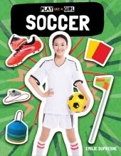 book Soccer