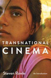 book Transnational Cinema: An Introduction