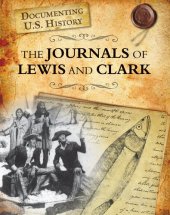 book The Journals of Lewis and Clark